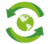 湖北鑫晟科技有限公司logo